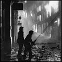 100 pics History answers The Blitz