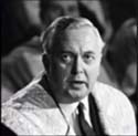 100 pics History answers Harold Wilson