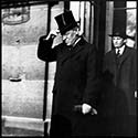 100 pics History answers Woodrow Wilson
