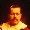 100 pics History answers Lord Lucan