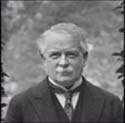100 pics History answers Lloyd George
