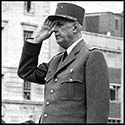 100 pics History answers De Gaulle