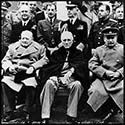 100 pics History answers Yalta