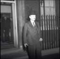 100 pics History answers Clement Attlee