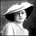 100 pics History answers Mata Hari