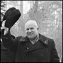 100 pics History answers Kruschev
