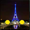 100 pics answer cheat Eiffel Tower
