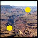 100 pics Landmarks answers Grand Canyon