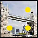 100 pics answer cheat Tower Bridge