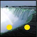 100 pics answer cheat Niagara Falls