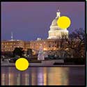 100 pics Landmarks answers Capitol Hill
