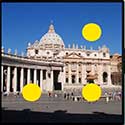 100 pics answer cheat St Peters Square