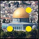 100 pics answer cheat Al Aqsa Mosque