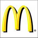100 pics Logos answers McDonalds