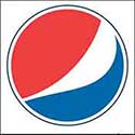 100 pics Logos answers Pepsi