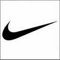 100 pics Logos answers Nike