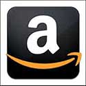 100 pics Logos answers Amazon