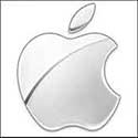 100 pics Logos answers Apple