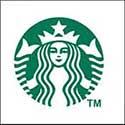 100 pics Logos answers Starbucks