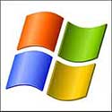 100 pics Logos answers Microsoft