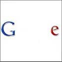 100 pics Logos answers Google