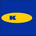 100 pics Logos answers Ikea