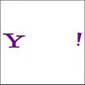 100 pics Logos answers Yahoo