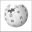 100 pics Logos answers Wikipedia