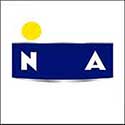 100 pics Logos answers Nivea