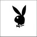 100 pics Logos answers Playboy