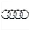 100 pics Logos answers Audi