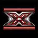 100 pics Logos answers The X Factor