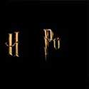 100 pics Logos answers Harry Potter