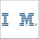 100 pics Logos answers IBM
