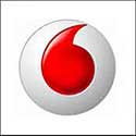 100 pics Logos answers Vodafone