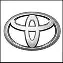 100 pics Logos answers Toyota