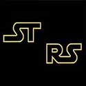 100 pics Logos answers Star Wars