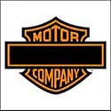 100 pics Logos answers Harley Davidson