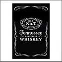 100 pics Logos answers Jack Daniels