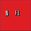 100 pics Logos answers Netflix