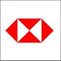 100 pics Logos answers HSBC