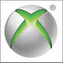 100 pics Logos answers Xbox 360