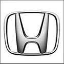100 pics Logos answers Honda
