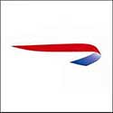 100 pics Logos answers British Airways