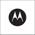 100 pics Logos answers Motorola