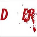 100 pics Logos answers Dexter