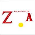 100 pics Logos answers Zelda