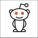 100 pics Logos answers Reddit