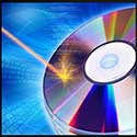 100 pics answer cheat Compact Disc