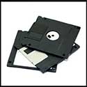 100 pics answer cheat Floppy Disk